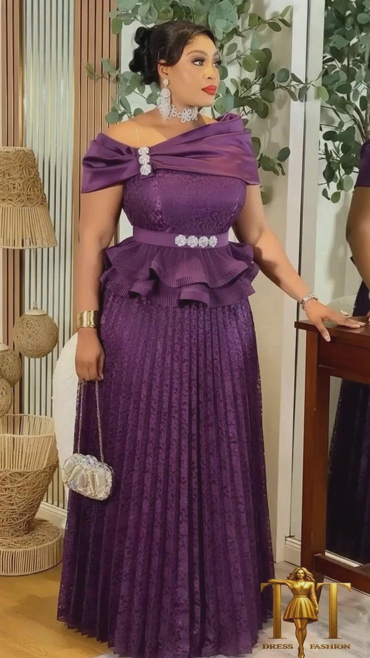 Ladies dress