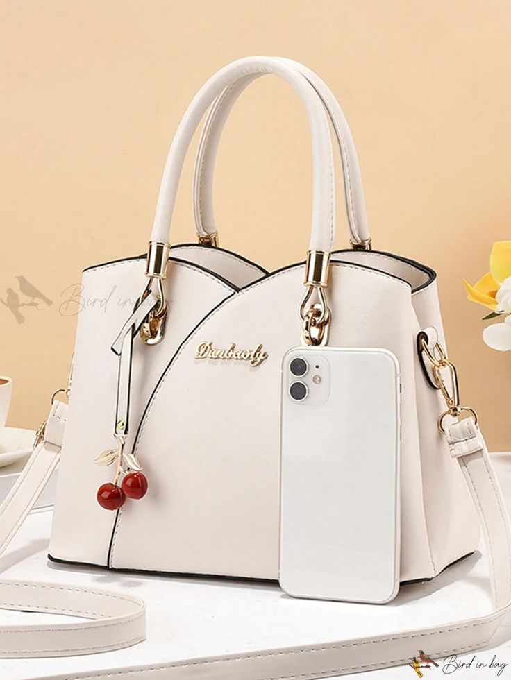 Classic women 👜 handbag