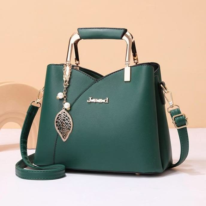 Classic women 👜 handbag
