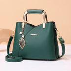 Classic women 👜 handbag