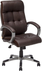 Leather Office Chair