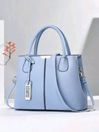 New arrival handbag