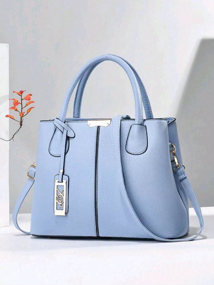 New arrival handbag