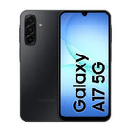 Samsung galaxy A17