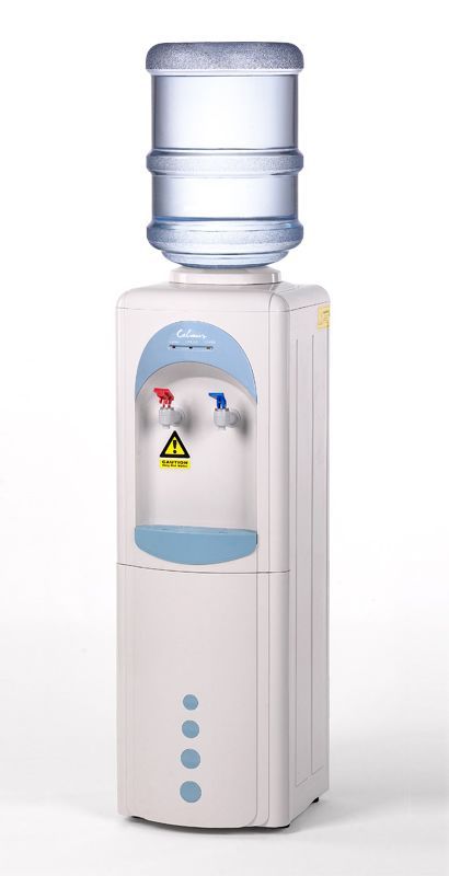 Water Dispenser