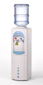 Water Dispenser