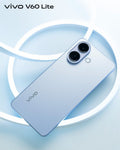 Vivo V60