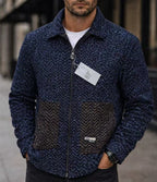 Suitor jackets