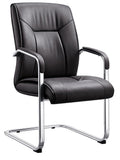 Executive leather