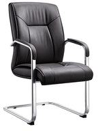 Executive leather