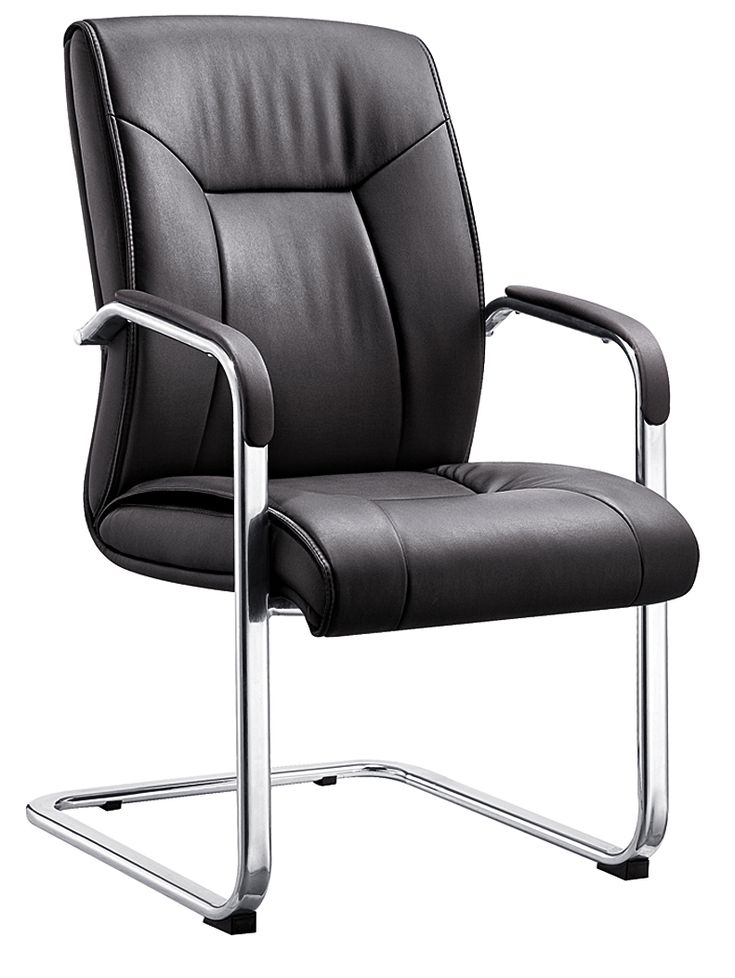 Executive leather