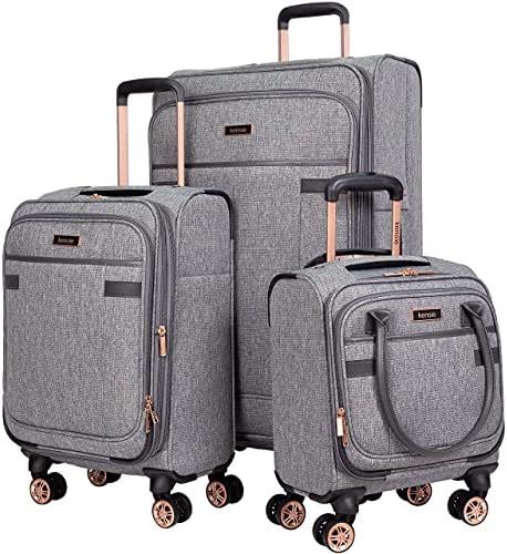 Single bag
