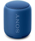 Sony speaker system