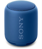 Sony speaker system