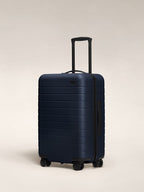 Luxurious Travel Bag