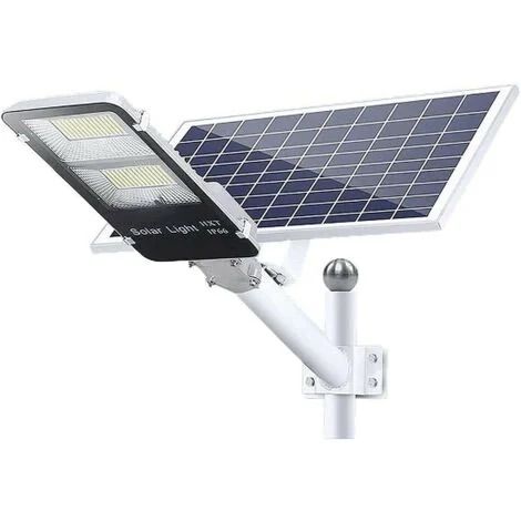 Security Light