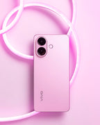 Vivo V60