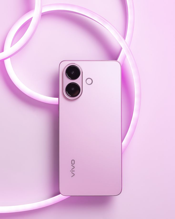 Vivo V60