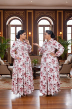 Women dress