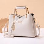Classic women 👜 handbag