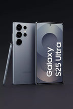 Samsung Galaxy S25 Ultra 5G
