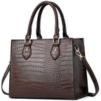 Classic handbag