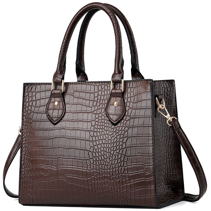 Classic handbag