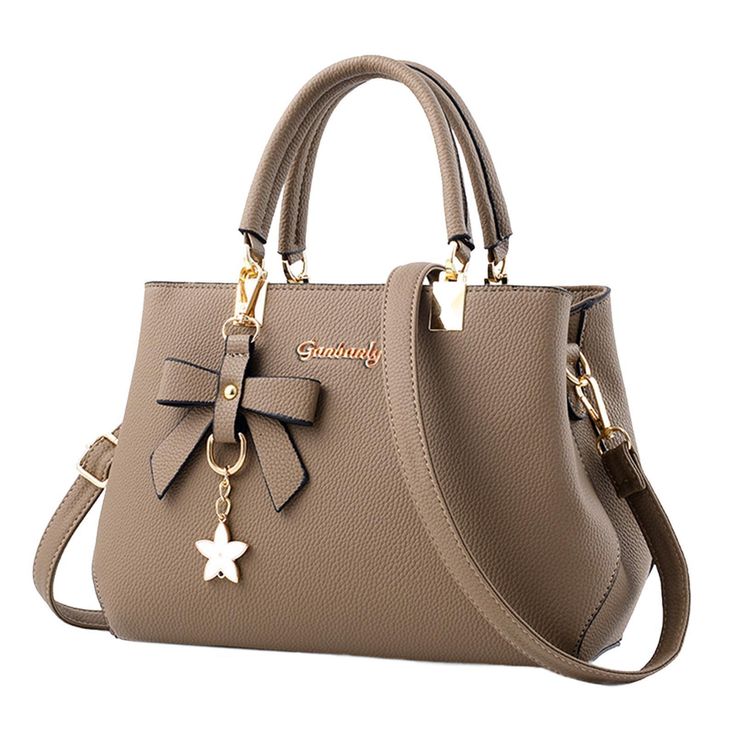 New Arrival handbag