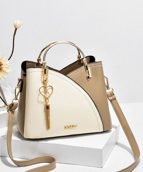 Classic women 👜 handbag