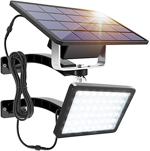Security Light