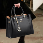 Official ladies handbag