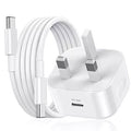 Charging port for Iphone