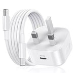 Charging port for Iphone