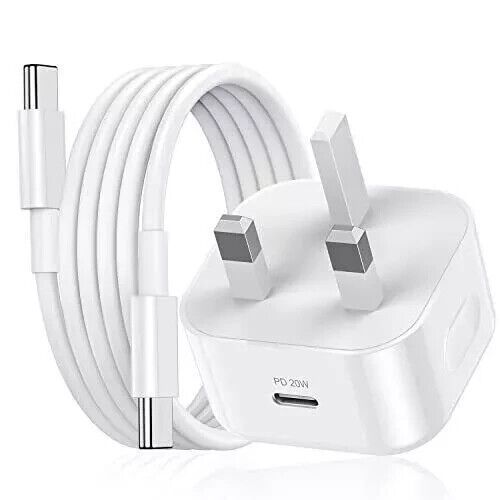 Charging port for Iphone