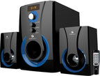 Sounds Speaker