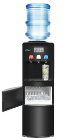 Water Dispenser