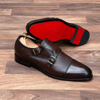 Official shoes