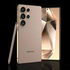 Samsung Galaxy S25 Ultra 5G