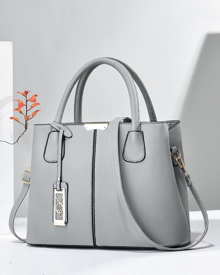 New arrival handbag