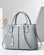 New arrival handbag