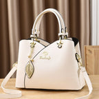 Classic women 👜 handbag