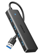Extension cable