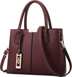 Official ladies handbag