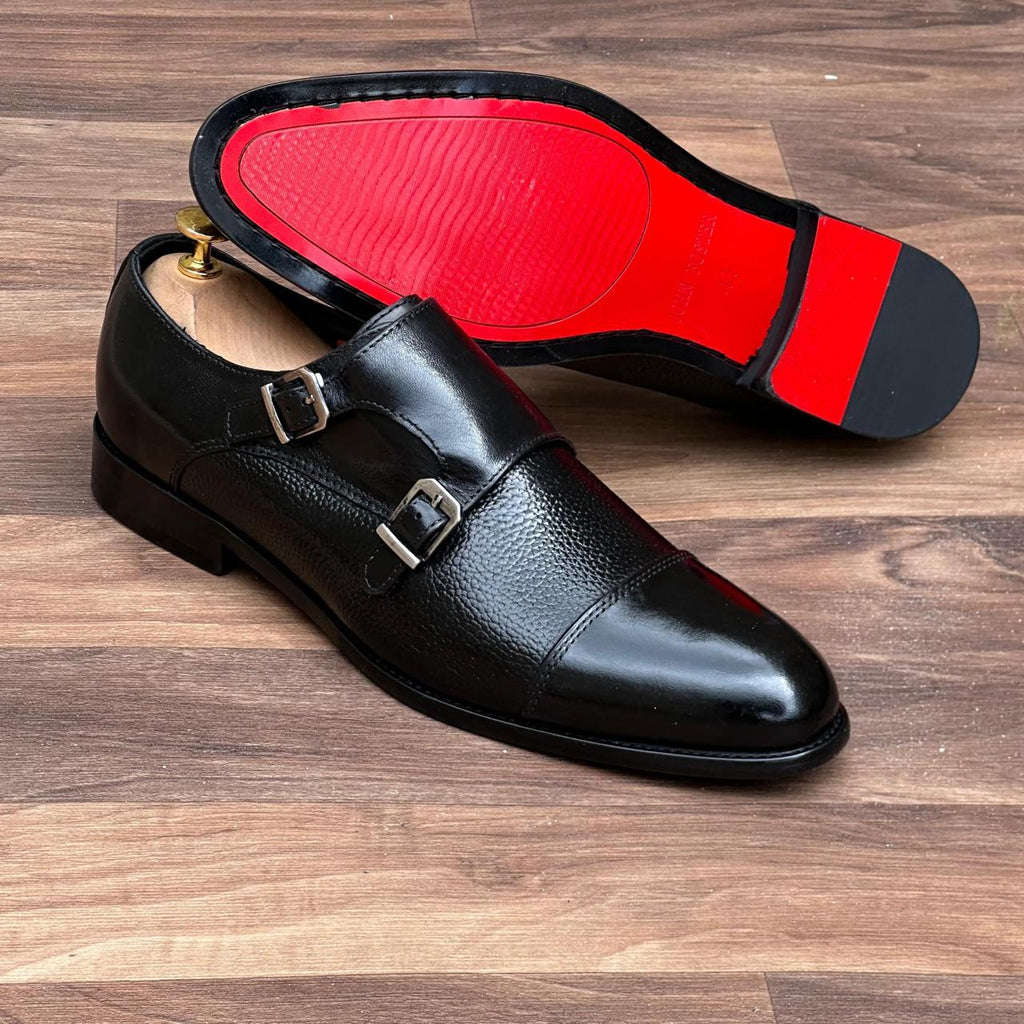 Official shoes