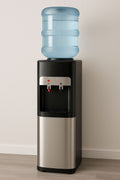 Water Dispenser