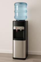 Water Dispenser