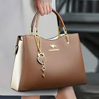 Official ladies handbag