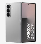 Samsung folder 7
