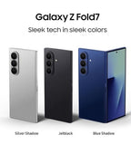 Samsung folder 7