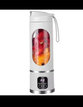Blender